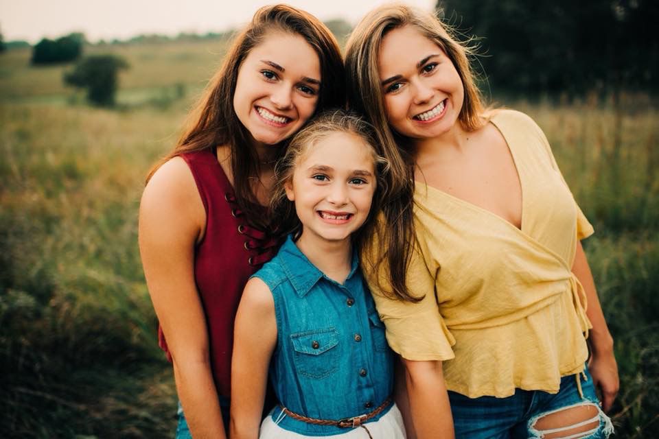 odermattsiblings